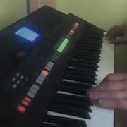 Modern Talking You Re My Heart You Re My Soul Yamaha Psr S 650 Cover