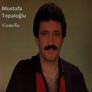 Mustafa Topaloğlu Azrailmisin