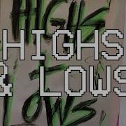 Highs Lows Audio Hillsong Young Free