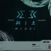 Th En Mia Mendi Escape Plan Original Mix