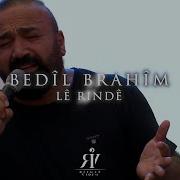 Baldi Brhim Le Rınde Rınde Rizgan Video