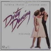 Hey Baby Dirty Dancing