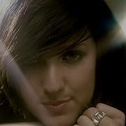 Ashlee Simpson La La Video Official Hd