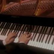 Moonlight Sonata Piano Sonata No 14