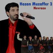 Hozan Muzaffer Delilo