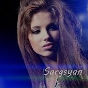 Super Sako Ft Saqo Suro Indz Mi Pntrir Remix By Sargsyan Beats