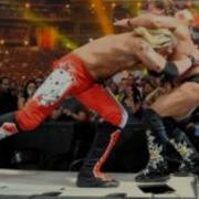 Edge Tribute Wmv