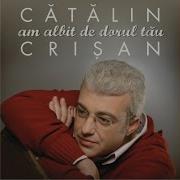 Amindoi Catalin Crisan