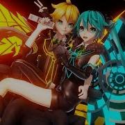 Pd Ft Full Remote Controller リモコン Sat1080 Remix Hatsune Miku 初音ミク