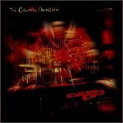 The Cinematic Orchestra Every Day Hq Full Album