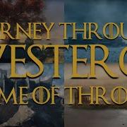 Game Of Thones Ost