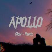 Darwin Skidzi Rmx Dj Apollo Slowed Reve