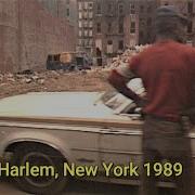 Harlem