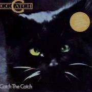 C C Catch Catch The Catch Full Album