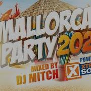 2020 2021 Latest Dj Mithc