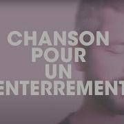 Gergori Chanson Puor