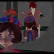 Mmd Приколы 1