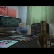 Gta 4 Прикол Озвучка Mp4