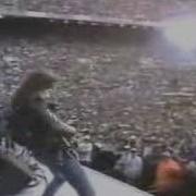 Bon Jovi Runaway Live 22 09 1985