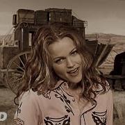 Belinda Carlisle Lay Down Your Arms Official Hd Music Video Eo