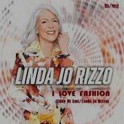 Linda Jo Rizzo I Love Fashion