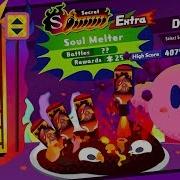 Soul Melter Ex