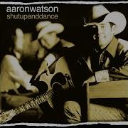 Something With A Swing To It Aaron Watson