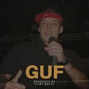 Гуф Guf Type Beat Omnya Prod By Flint Beatz