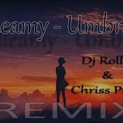 Belleamy Umbra Ta Dj Rollin Chriss Project Remix