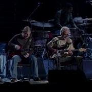 Eric Clapton Ft J J Cale It S Easy