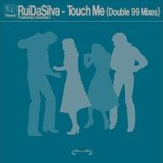 Touch Me Original Mix