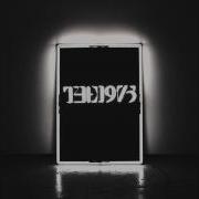 Robbers The 1975