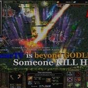 Shadow Fiend Beyond Godlike Dota 1 Nevermore