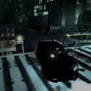 Gta 4 1 Hour Police Chase