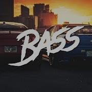 Super Bass Music