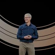 Apple Iphone Xs 2018 Official Trailer Keynote 2018