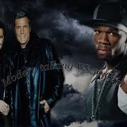 50 Cent Modern Talking 2024