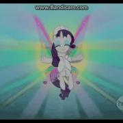 Русская Пародия На My Little Pony Rainbow Dash You Re Gonna Go Far