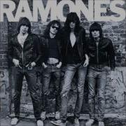 You Should Never Have Opened That Door Demo Ramones