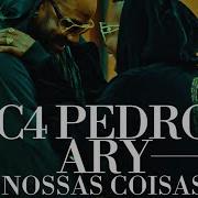 Nossas Coisas Ary