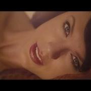 Wildest Dreams Swift