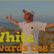 D White Towards The Sun