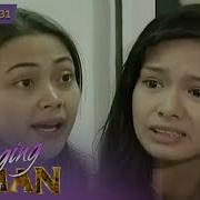 Tanging Yaman Episode 931