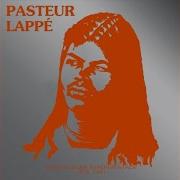 Pasteur Lappe