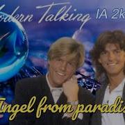 Modern Talking 2K24