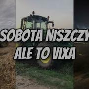 Cypis Sobota Niczczy Dance Remix