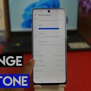 Tecno Camon 19 Ringtone