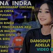 Dangdut 2024 Terbaru