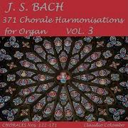 Chorale Harmonisations No 160 Gelobet Seist Du Jesu Christ Bwv 91