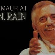 Paul Mauriat Rain Rain Instrumental